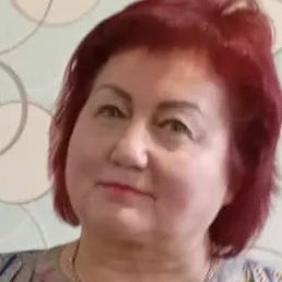 ���������, ������, 63 ����