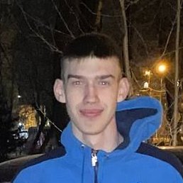 , , 28 