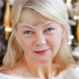 ����, �����-���������, 62 ����