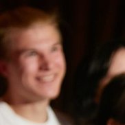 �������, 23 ����, ������