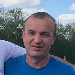 ���������, �����, 51 ���