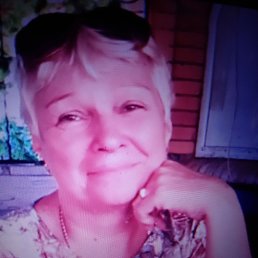 ���� ����, �������-����������, 63 ���� - ��������� 24 ������ 2023