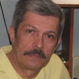 Roman, ������, 55 ���