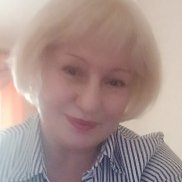 Larisa, 56 лет, Самара Larisa, 56 лет, Самара