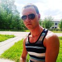 ���� �������, ����������� - ��������� 3 ������� 2024 � ������ ���� ����������