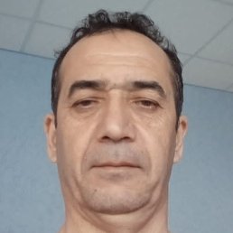 ���������, �����, 52 ����