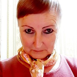 ���������, �������, 67 ���