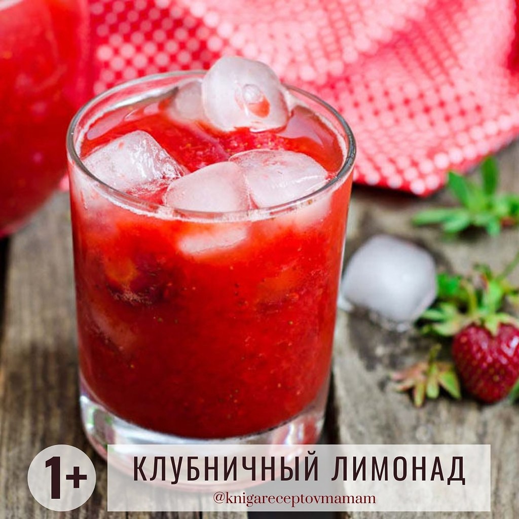 -9  #  #