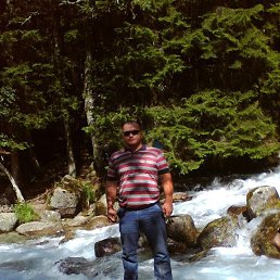 ����, 42 ����, ���������