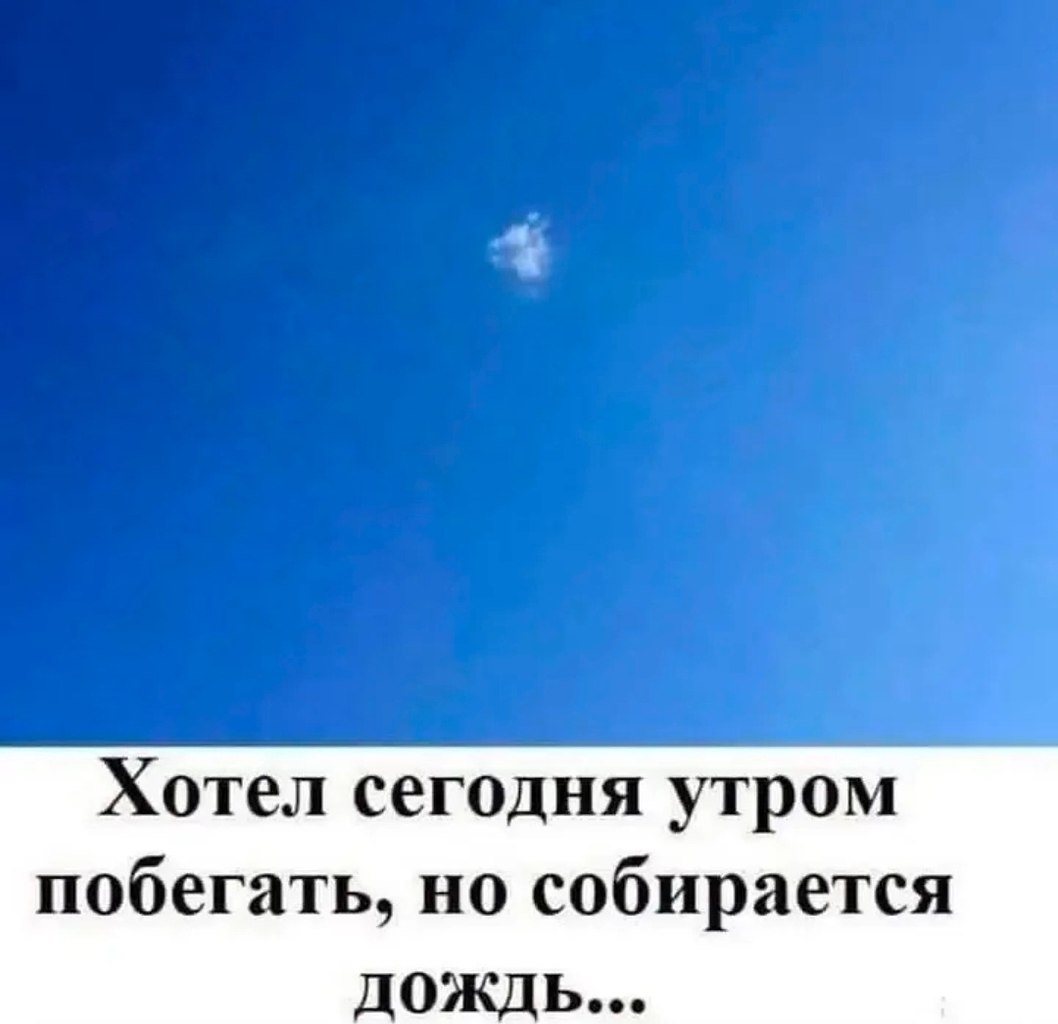 �� �������