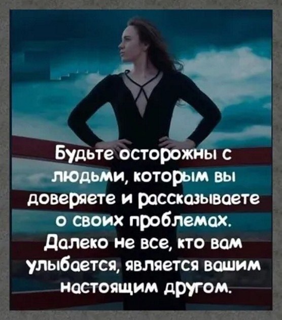 ☆������ �������☆ - 31 ������� 2025 � 20:21