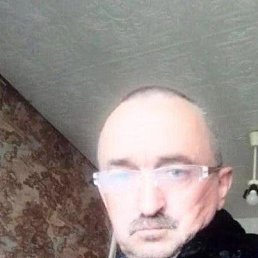  , 61 ,  