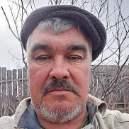 ����� �����������, 64 ����, ������