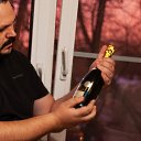 ���� �������, ������, 40 ��� - ��������� 8 �������� 2025