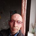 ���� ��������, �������, 51 ��� - ��������� 25 ����� 2026 � ������ ���� ����������