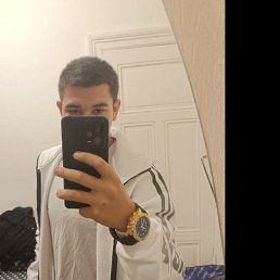 , 17, 