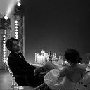 ���� ������, ������ - ��������� 5 ����� 2025 � ������ ������ ��������