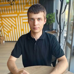 , 28, 