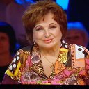 ���� Vladimir, �����������, 72 ���� - ��������� 12 ������� 2024 � ������ ���� ����������