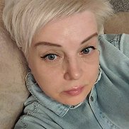 �����, , �����-���������