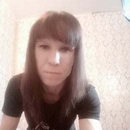 ���� ����, ������, 38 ��� - ��������� 12 ������� 2026
