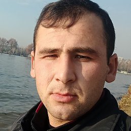 ��������� ��������, �����-���������, 25 ���