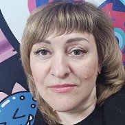 Алла, 46 лет, Ростов-на-Дону Алла, 46 лет, Ростов-на-Дону