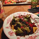 ���� ���, ������ - ��������� 31 ����� 2024 � ������ ���� ����������