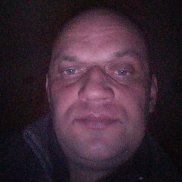 ���������, 37 ���, �����