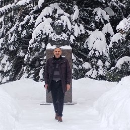 ���� �����, ������, 42 ���� - ��������� 25 ����� 2026