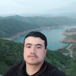 W, 19, 