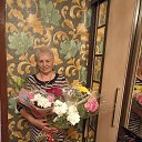 ���� �����, ������, 73 ���� - ��������� 14 ������ 2024 � ������ ���� ����������