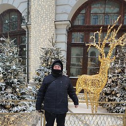 ������, ���������, 30 ���