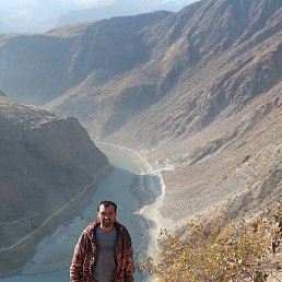 ���, �����-���������, 45 ���