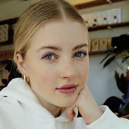 �����, �����, 33 ����