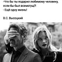 ���� ����������, ������������ - ��������� 24 ��� 2025 � ������ ���� ����������