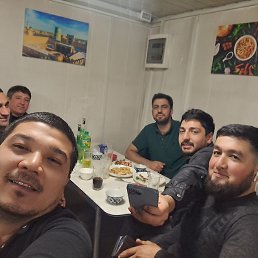 , 36, 