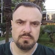 ��������, 45 ���, ��������