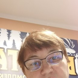 ������, ��������, 67 ���