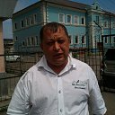 ���� ������� ���������, ������� - ��������� 4 ���� 2024 � ������ ���� ����������