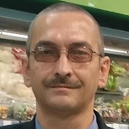 �����, 47 ���, �������