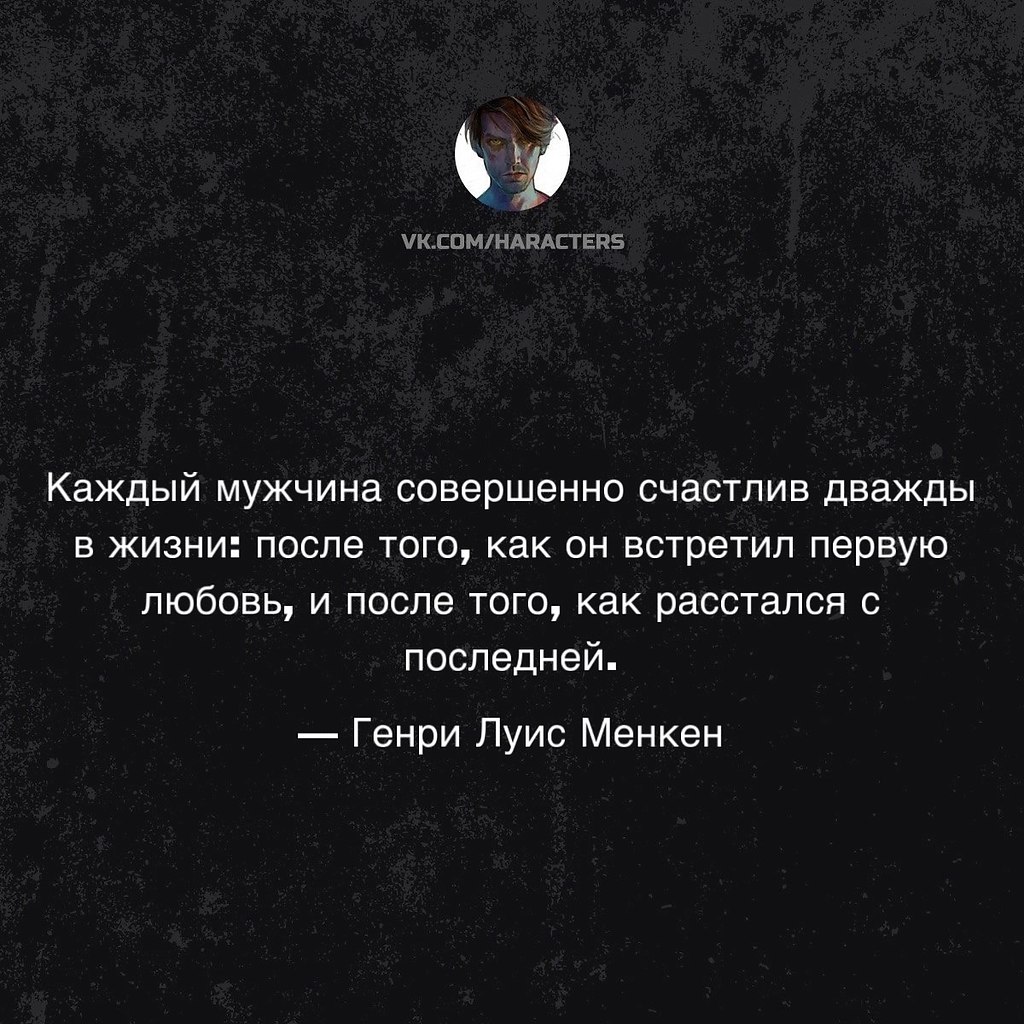  - 19  2025  16:32