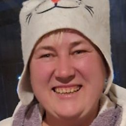 ����������, ��������, 40 ���