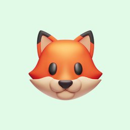 ��������, ������, 25 ���