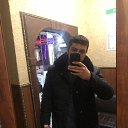 ���� ������, ������������, 32 ���� - ��������� 23 ������ 2024