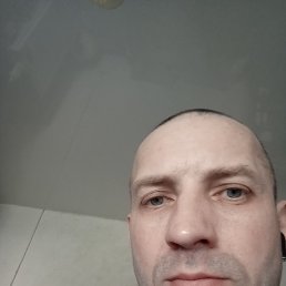 , 48 , 