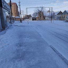 �����, ���������, 37 ���