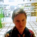 ���� �������� �������, ���������, 40 ��� - ��������� 22 ������� 2023 � ������ ���� ����������