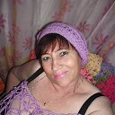 ���� ��������, ������, 55 ��� - ��������� 30 ��� 2025 � ������ ���� ����������