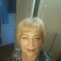 , 55, 